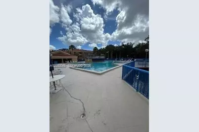 15535 N Miami Lakeway N #107, Miami Lakes, FL 33014 - Photo 33
