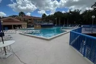 15535 N Miami Lakeway N, Miami Lakes, FL 33014 - Photo 33