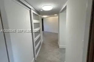 15535 N Miami Lakeway N, Miami Lakes, FL 33014 - Photo 9