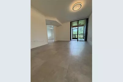 15535 N Miami Lakeway N #107, Miami Lakes, FL 33014 - Photo 17