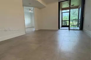 15535 N Miami Lakeway N, Miami Lakes, FL 33014 - Photo 17