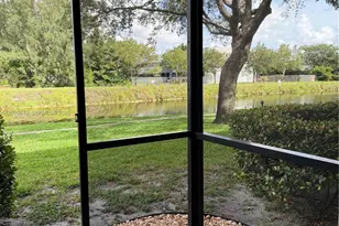 15535 N Miami Lakeway N, Miami Lakes, FL 33014 - Photo 19