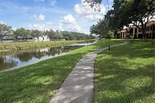 15535 N Miami Lakeway N, Miami Lakes, FL 33014 - Photo 31