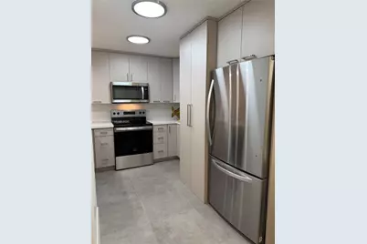 15535 N Miami Lakeway N #107, Miami Lakes, FL 33014 - Photo 11