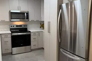 15535 N Miami Lakeway N, Miami Lakes, FL 33014 - Photo 11