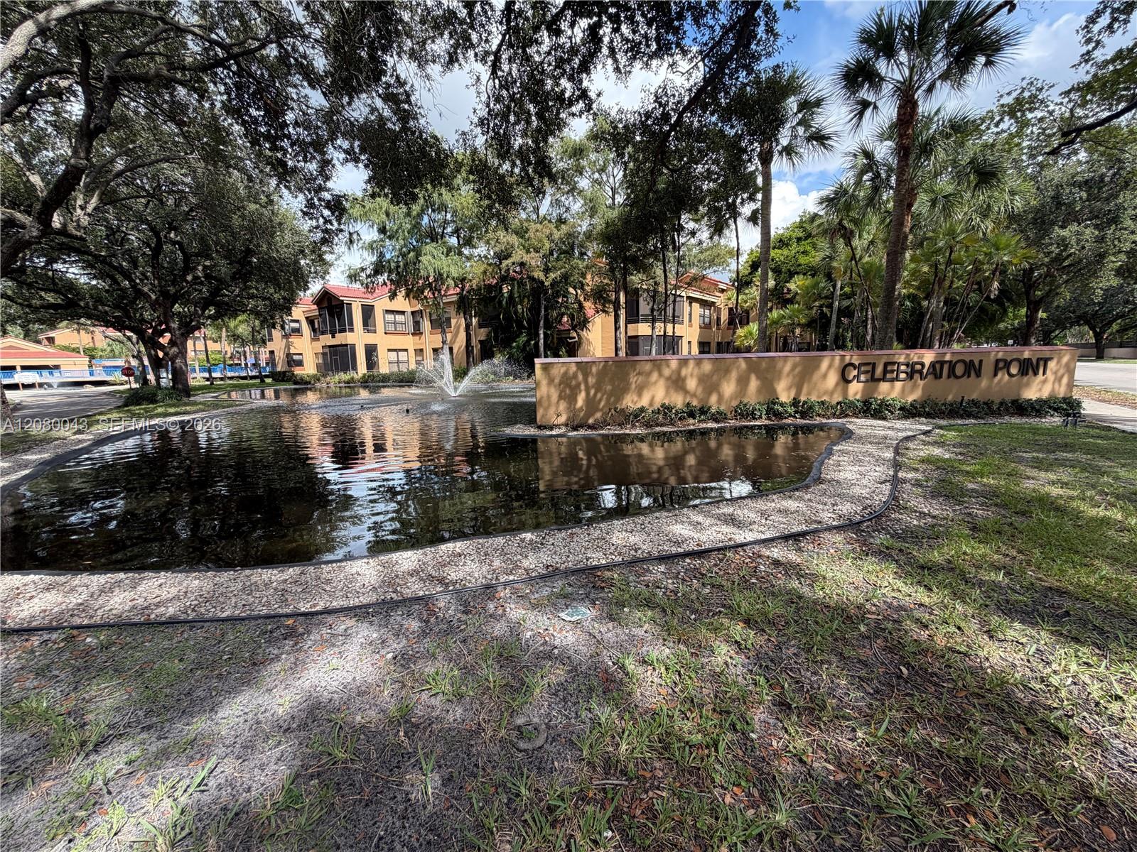 15535 N Miami Lakeway N #107 - 15535 N Miami Lakeway N #107, Miami Lakes, FL 33014 Luxury Property | Jose Angel Pina