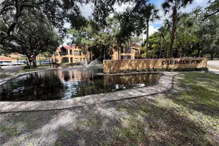 15535 N Miami Lakeway N, Miami Lakes, FL 33014 - Photo 1