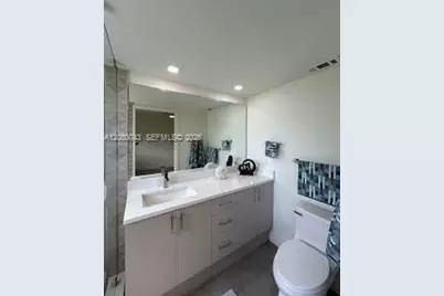 15535 N Miami Lakeway N #107, Miami Lakes, FL 33014 - Photo 21