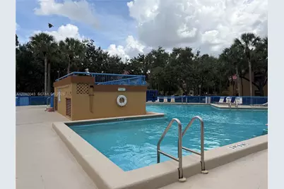 15535 N Miami Lakeway N #107, Miami Lakes, FL 33014 - Photo 37