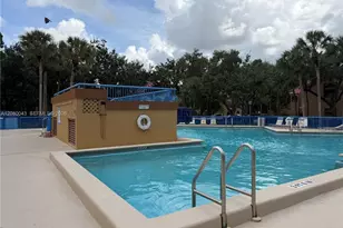 15535 N Miami Lakeway N, Miami Lakes, FL 33014 - Photo 37
