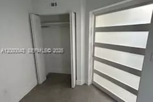 15535 N Miami Lakeway N, Miami Lakes, FL 33014 - Photo 15