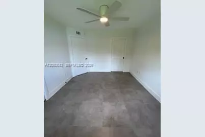 15535 N Miami Lakeway N #107, Miami Lakes, FL 33014 - Photo 25