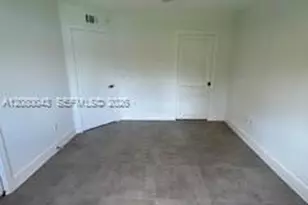 15535 N Miami Lakeway N, Miami Lakes, FL 33014 - Photo 25