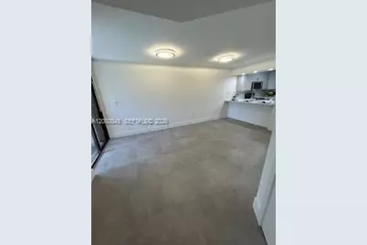 15535 N Miami Lakeway N #107, Miami Lakes, FL 33014 - Photo 11