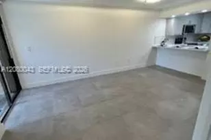 15535 N Miami Lakeway N, Miami Lakes, FL 33014 - Photo 11