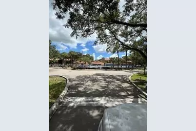 15535 N Miami Lakeway N #107, Miami Lakes, FL 33014 - Photo 35
