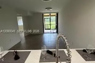 15535 N Miami Lakeway N, Miami Lakes, FL 33014 - Photo 7