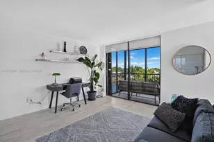 2500 NE 135th St, North Miami, FL 33181 - Photo 25