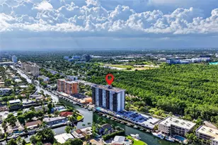 2500 NE 135th St, North Miami, FL 33181 - Photo 49