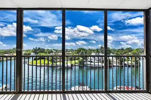 2500 NE 135th St, North Miami, FL 33181 - Photo 1