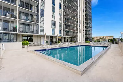 2500 NE 135th St #C311, North Miami, FL 33181 - Photo 43
