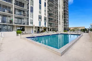 2500 NE 135th St, North Miami, FL 33181 - Photo 43