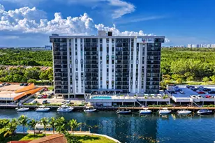 2500 NE 135th St, North Miami, FL 33181 - Photo 41