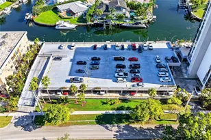 2500 NE 135th St, North Miami, FL 33181 - Photo 55