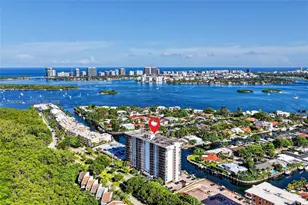 2500 NE 135th St, North Miami, FL 33181 - Photo 53