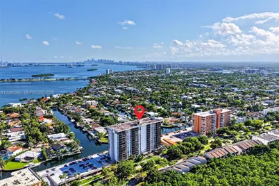 2500 NE 135th St #C311, North Miami, FL 33181 - Photo 51
