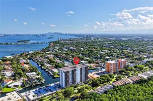 2500 NE 135th St, North Miami, FL 33181 - Photo 51