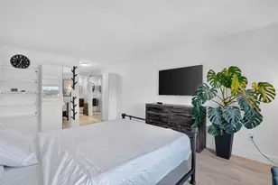 2500 NE 135th St, North Miami, FL 33181 - Photo 19