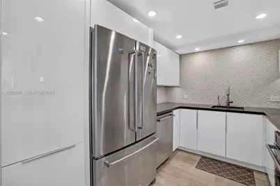 2500 NE 135th St #C311, North Miami, FL 33181 - Photo 3