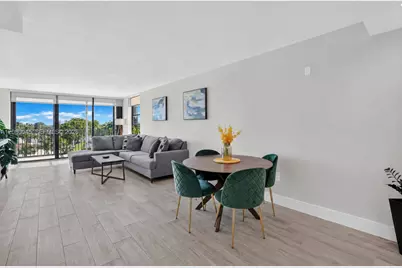 2500 NE 135th St #C311, North Miami, FL 33181 - Photo 7