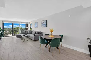 2500 NE 135th St, North Miami, FL 33181 - Photo 7