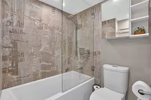 2500 NE 135th St, North Miami, FL 33181 - Photo 23