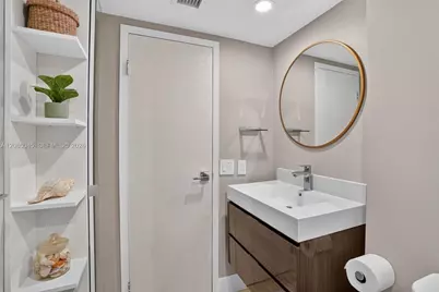2500 NE 135th St #C311, North Miami, FL 33181 - Photo 29