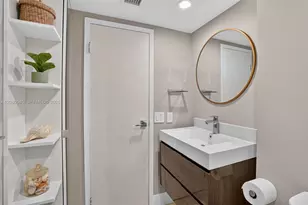 2500 NE 135th St, North Miami, FL 33181 - Photo 29