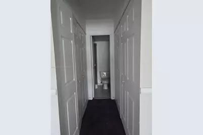 5981 Washington St #206, Hollywood, FL 33023 - Photo 5