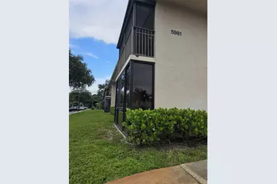 5981 Washington St #206, Hollywood, FL 33023 - Photo 7