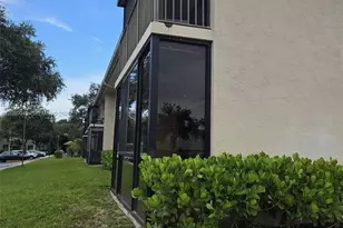5981 Washington St, Hollywood, FL 33023 - Photo 7