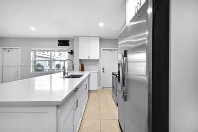2600 S Ocean Dr #S311, Hollywood, FL 33019 - Photo 5
