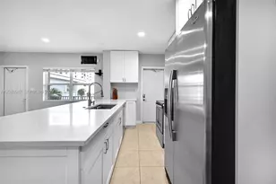 2600 S Ocean Dr, Hollywood, FL 33019 - Photo 5