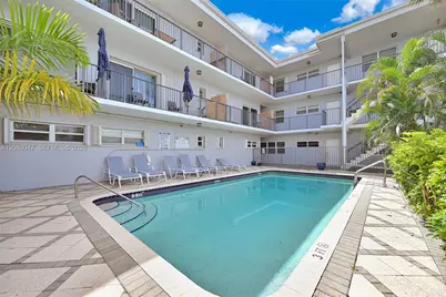 2600 S Ocean Dr #S311, Hollywood, FL 33019 - Photo 21