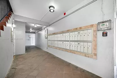 2600 S Ocean Dr #S311, Hollywood, FL 33019 - Photo 17