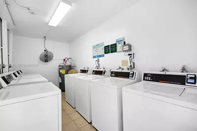 2600 S Ocean Dr #S311, Hollywood, FL 33019 - Photo 19