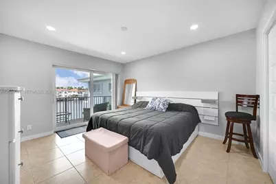2600 S Ocean Dr #S311, Hollywood, FL 33019 - Photo 13