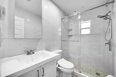 2600 S Ocean Dr #S311, Hollywood, FL 33019 - Photo 11