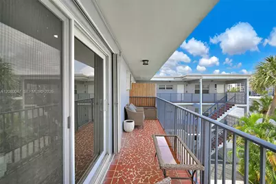 2600 S Ocean Dr #S311, Hollywood, FL 33019 - Photo 23