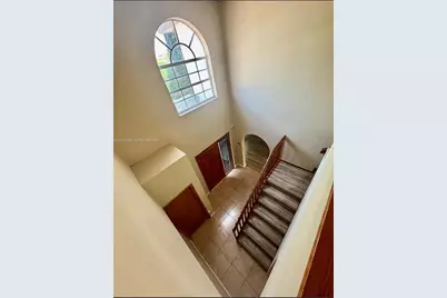 15345 SW 63rd Ter, Miami, FL 33193 - Photo 11